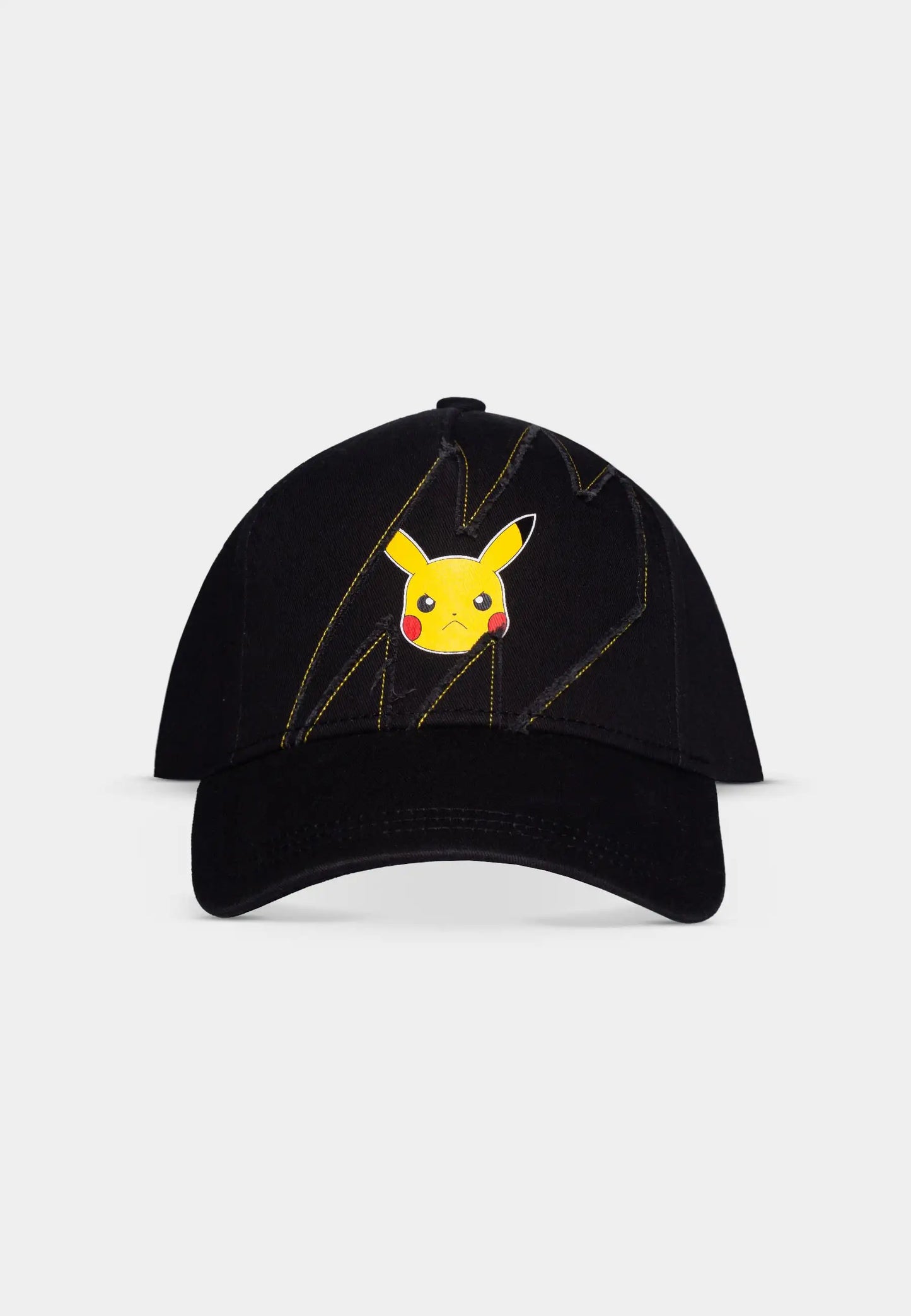 Pokémon - Men's Adjustable Cap