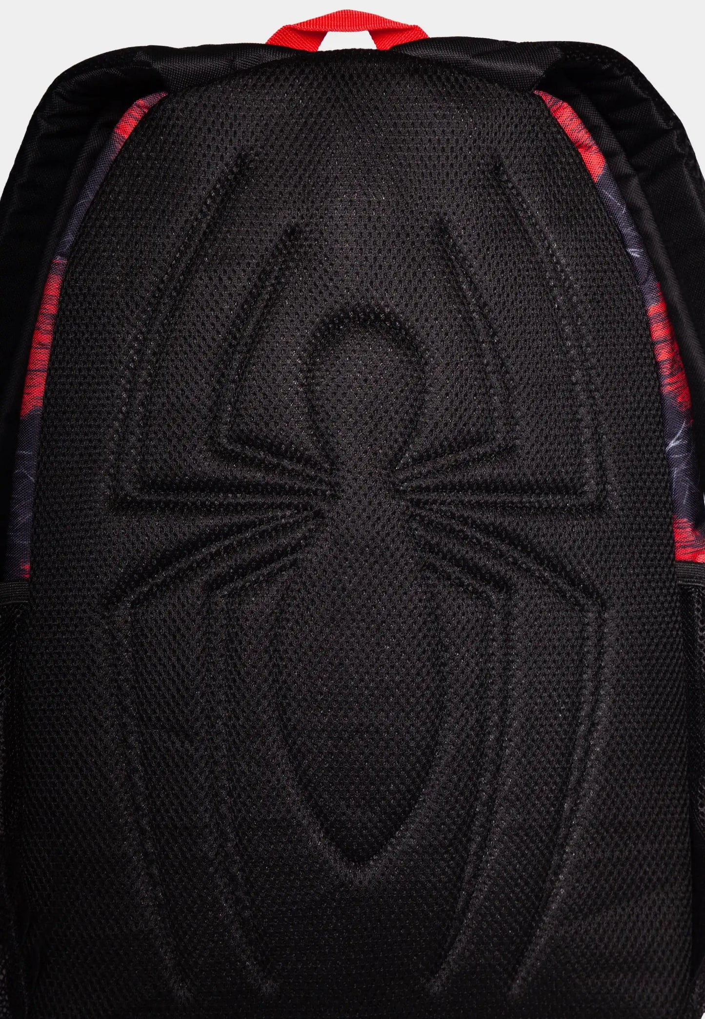 Marvel - Spider-Man Basic Plus Backpack