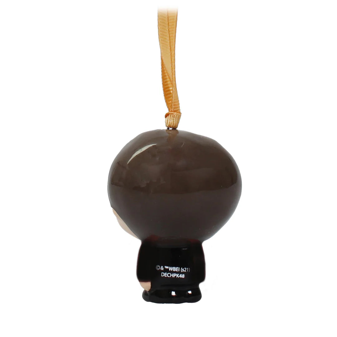 Hanging Decoration Boxed - Harry Potter Kawaii (Harry Potter