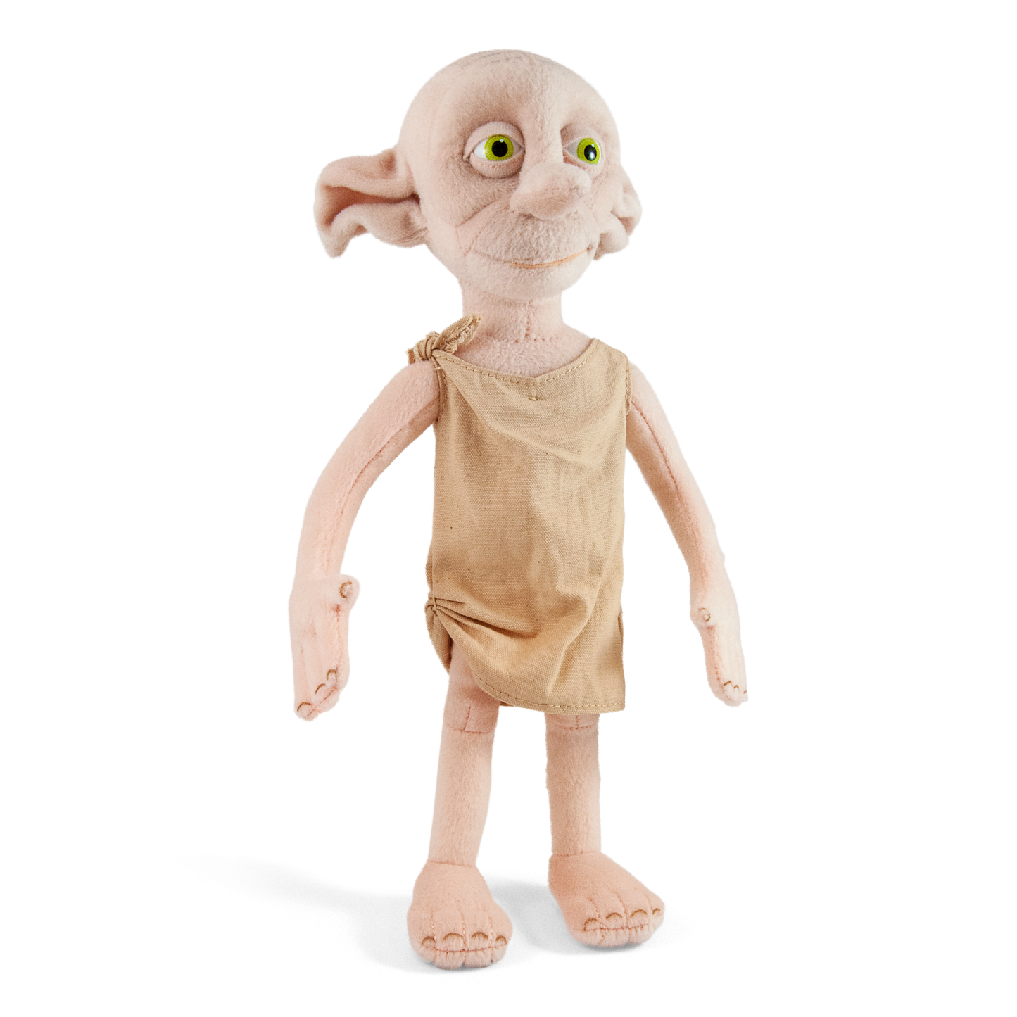 Dobby Plush