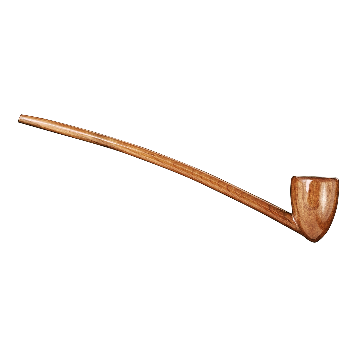 Gandalf Pipe