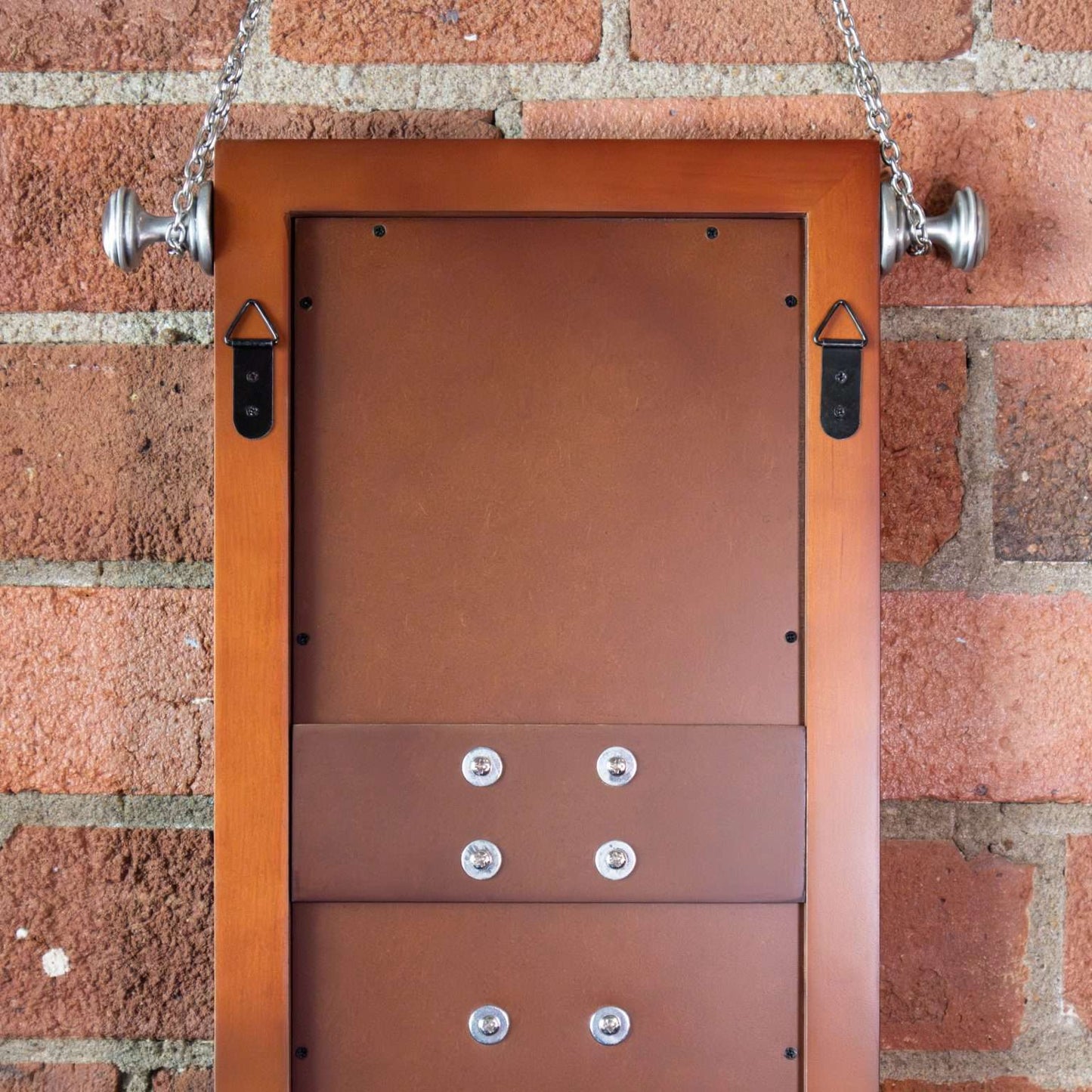 Godric Gryffindor Sword Replica