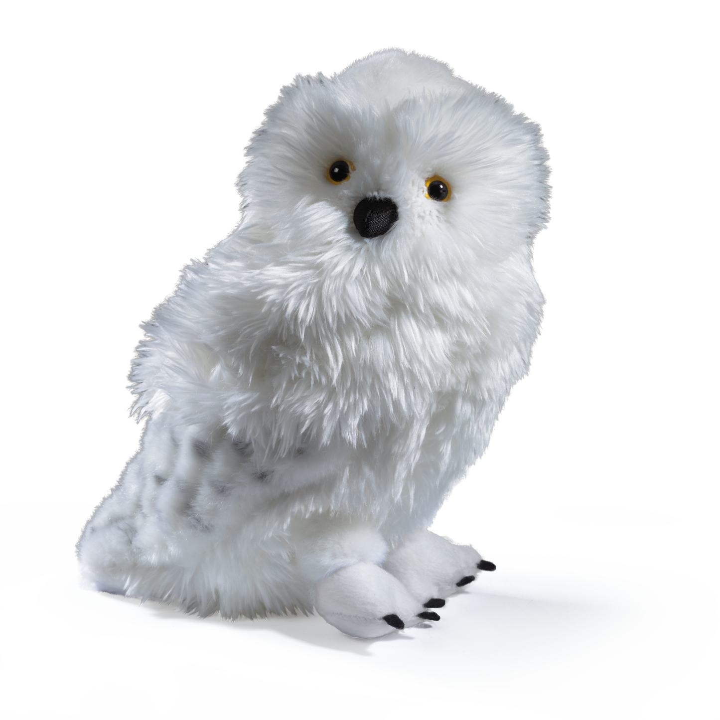 Hedwig Plush