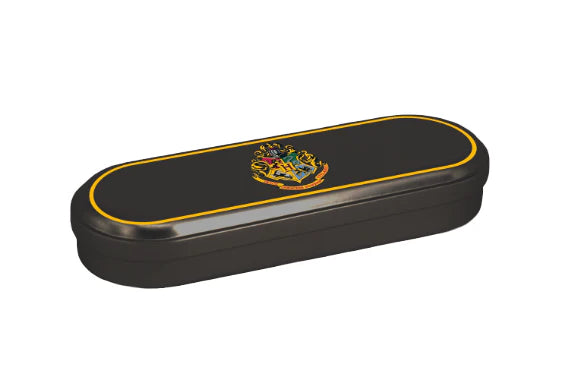 Pencil Tin - Harry Potter (Hogwarts)