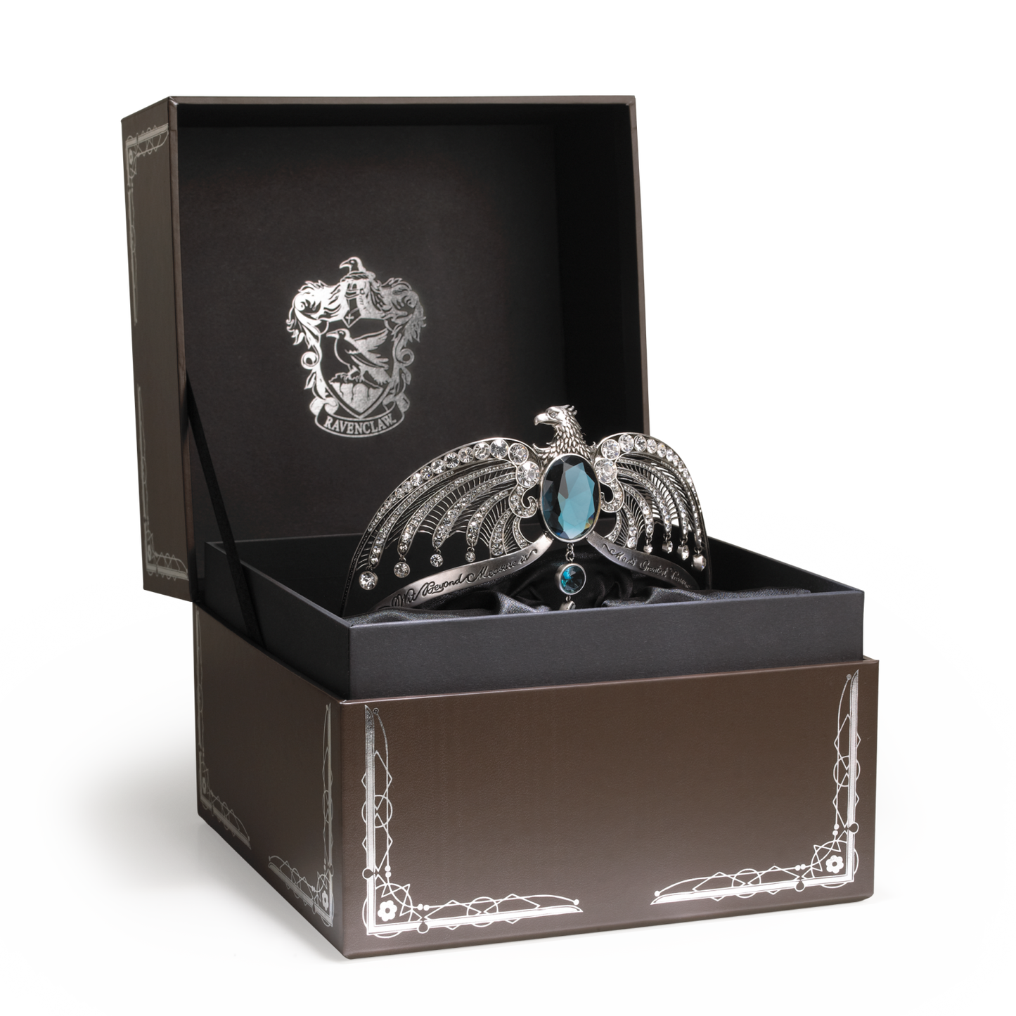 Rowena Ravenclaw Diadem