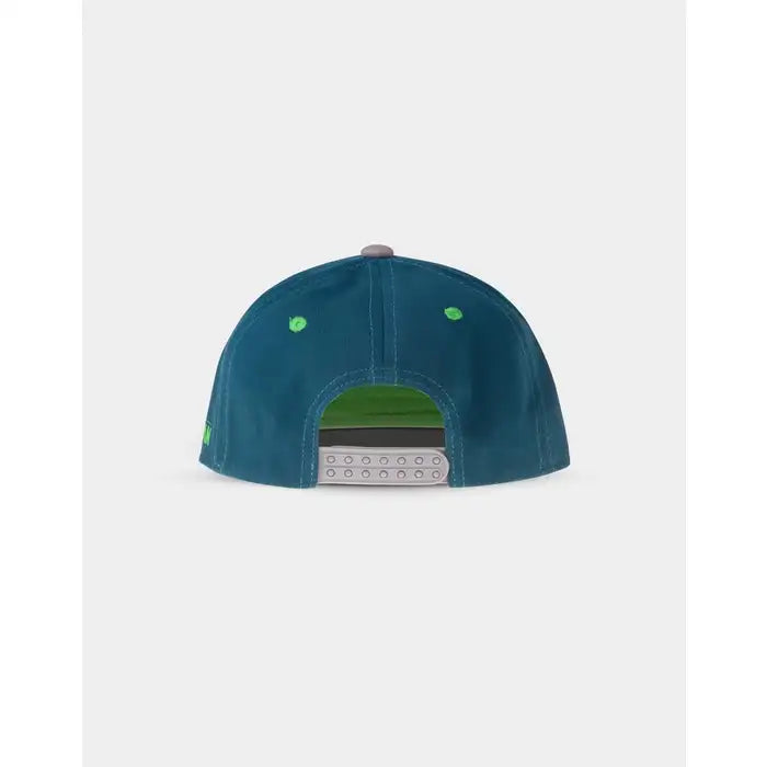 The Mandalorian - The Child Kids Snapback