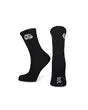 Star Wars - Sport Socks (3Pack) EU 39/42 UK 6-8.5