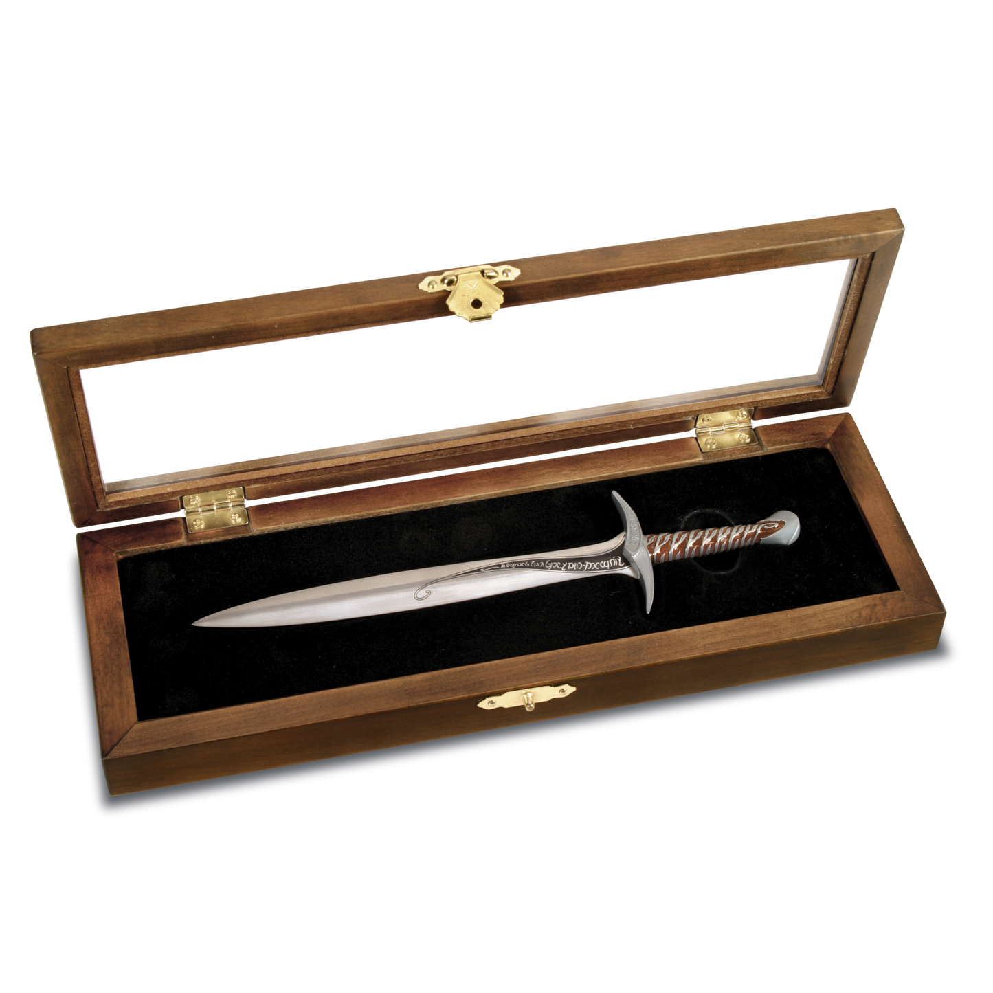 Frodo Sting Letter Opener