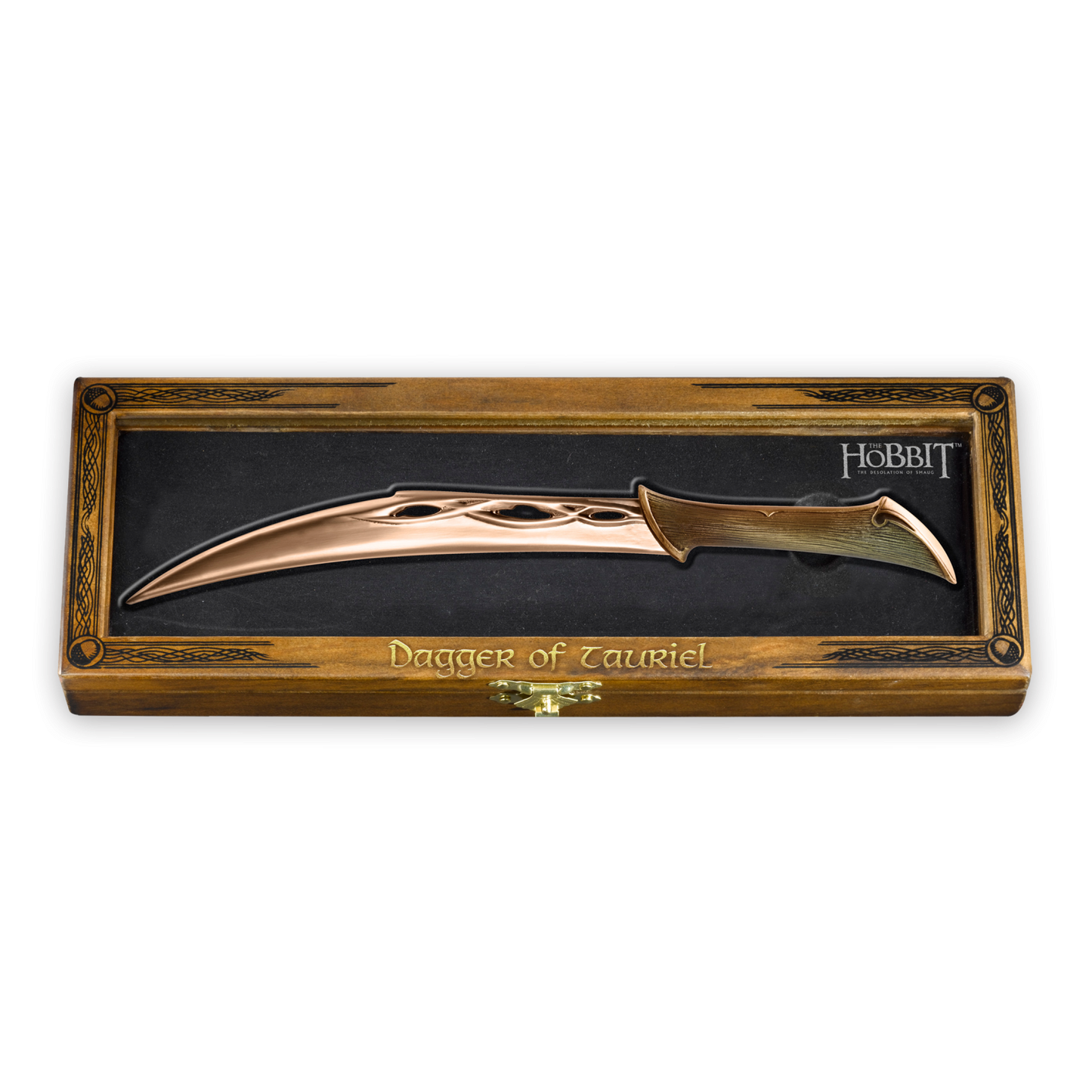 Tauriel Letter Opener