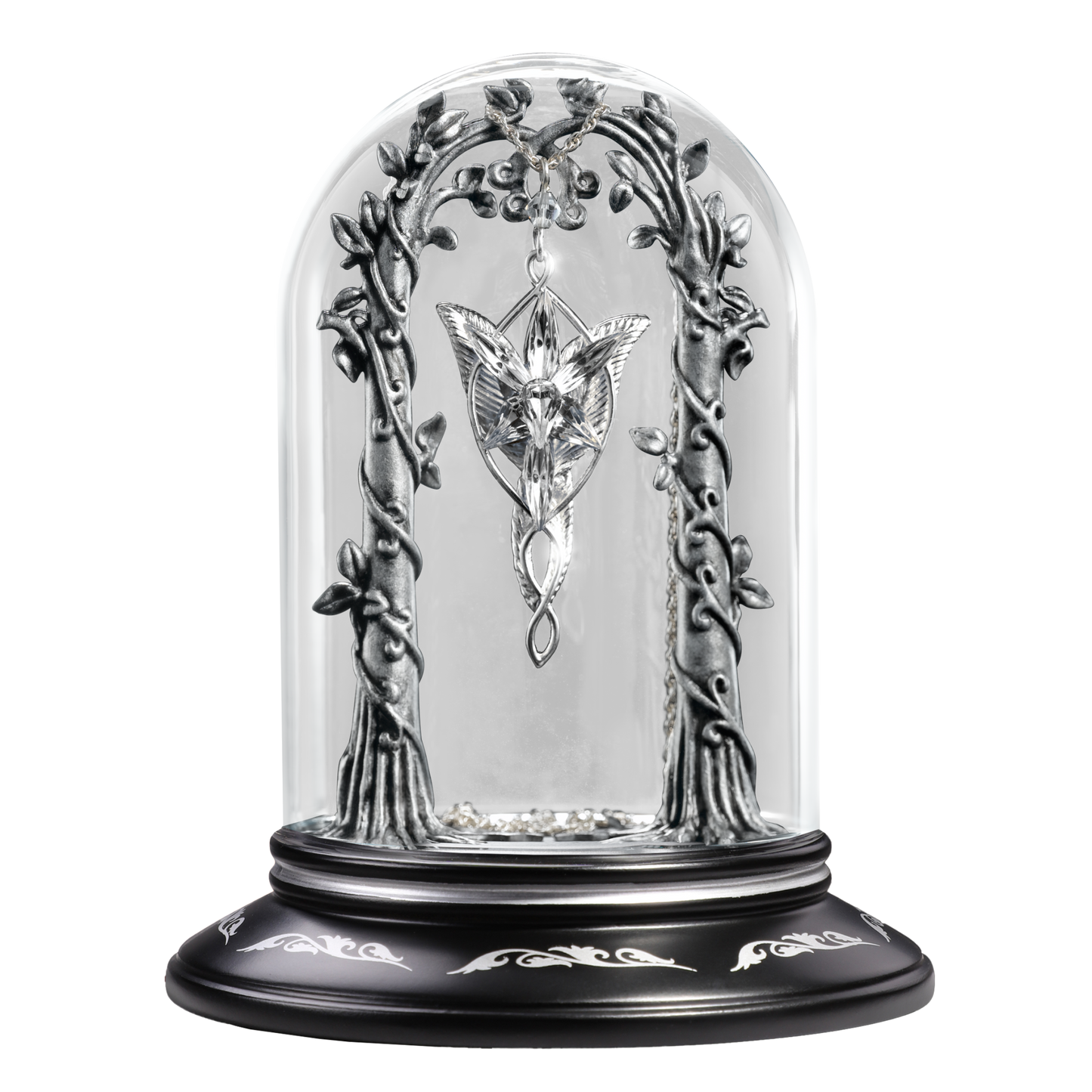 Arwen Evenstar Display