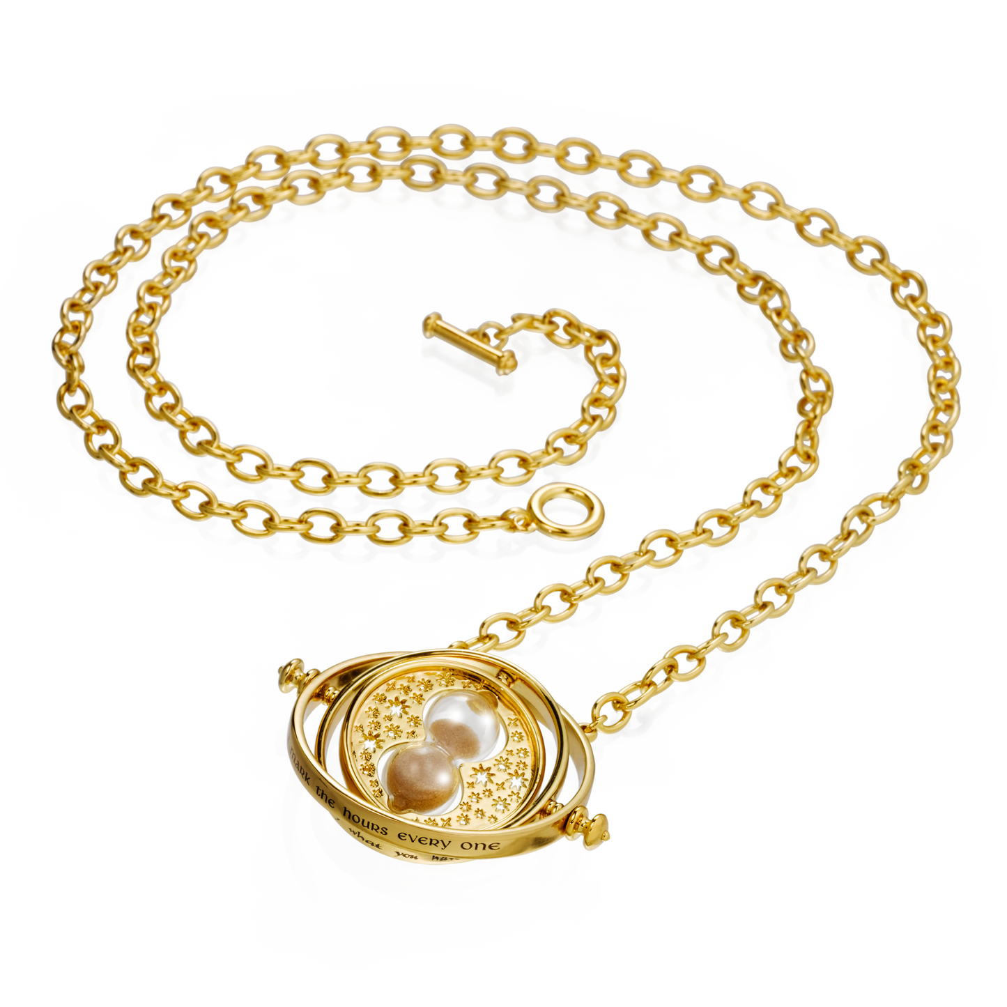 Time Turner – Special Edition