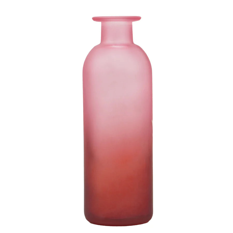 Potion Vase Glass (16cm) - Harry Potter (Love Potion)
