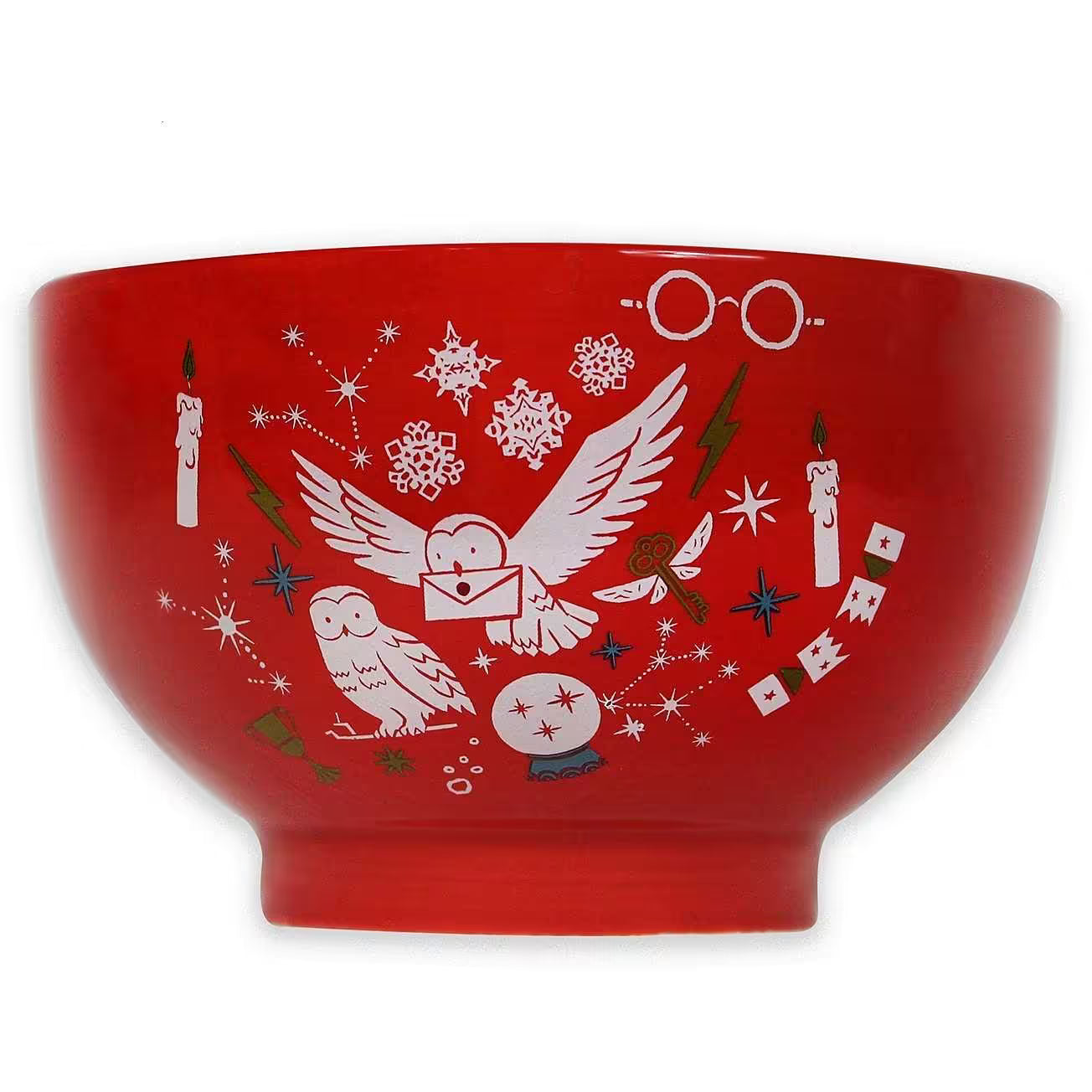 Harry Potter Bowl