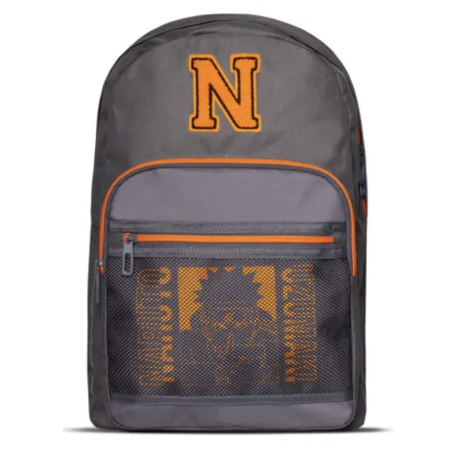 Naruto - Premium Backpack