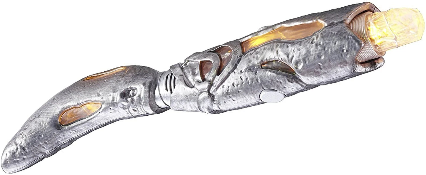 Doctor Who Thirteenth Sonic Screwdriver