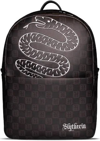 Warner - Harry Potter: Wizards Unite - Men's AOP Backpack