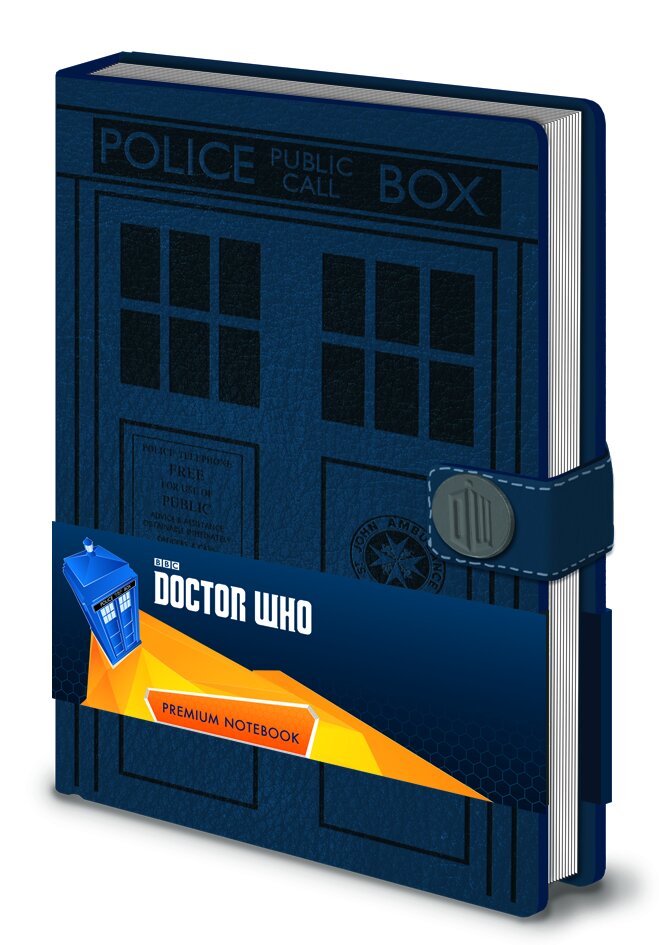 sr72167-doctor-who-tardis-a5-premium-notebook.jpg