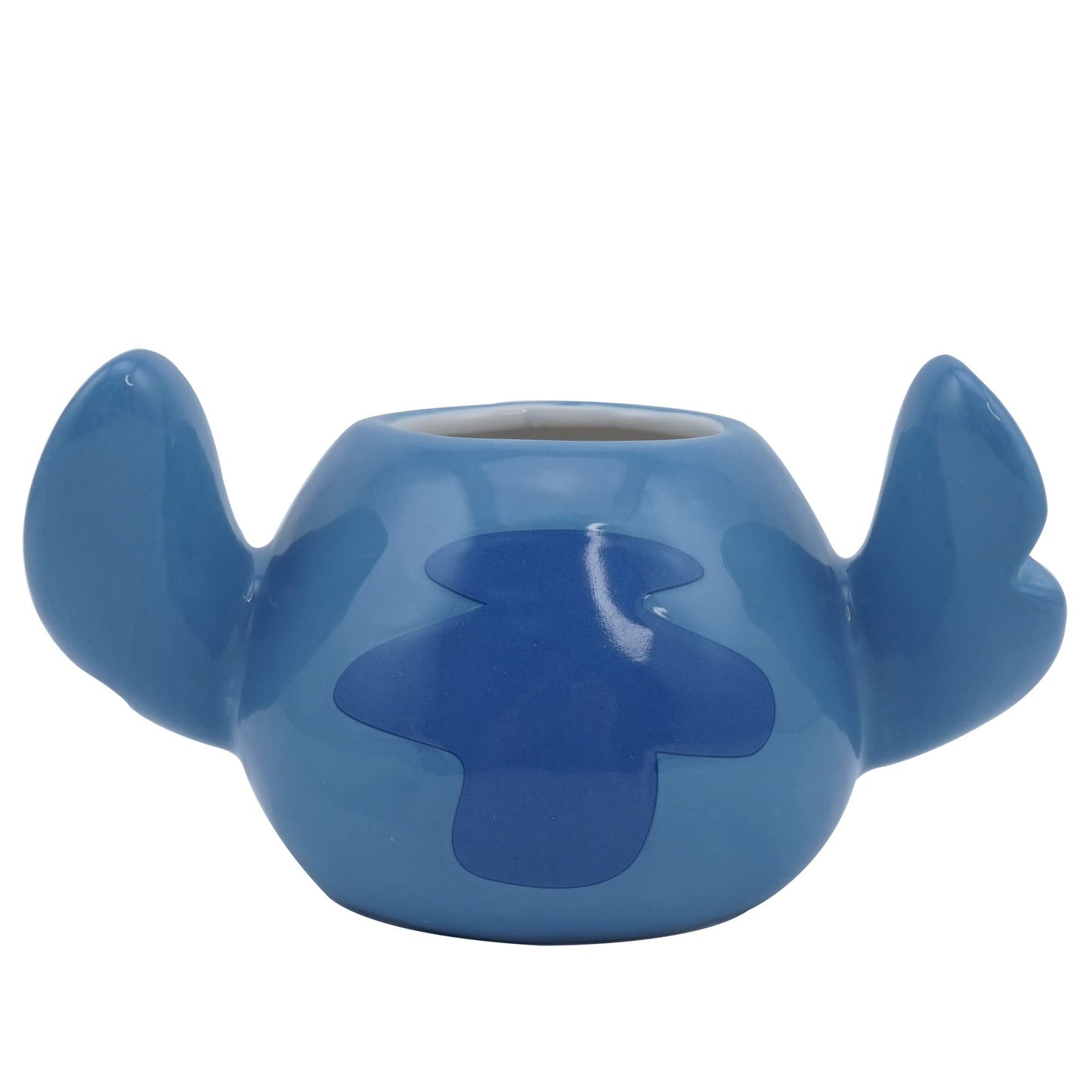 Disney Stitch Shaped Mug