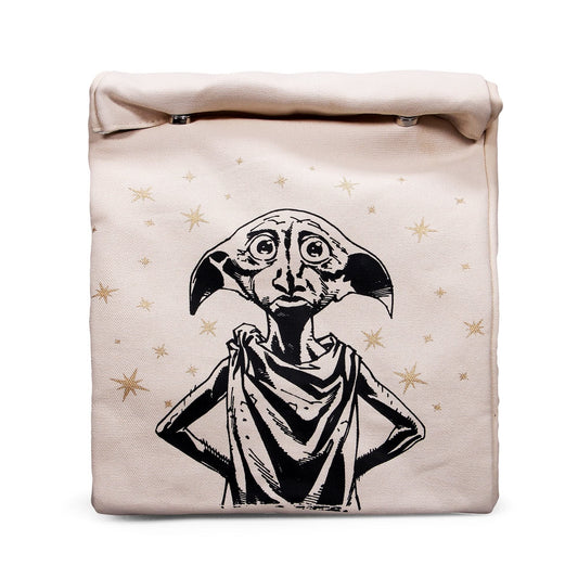 Lunch Bag - Harry Potter (Dobby)