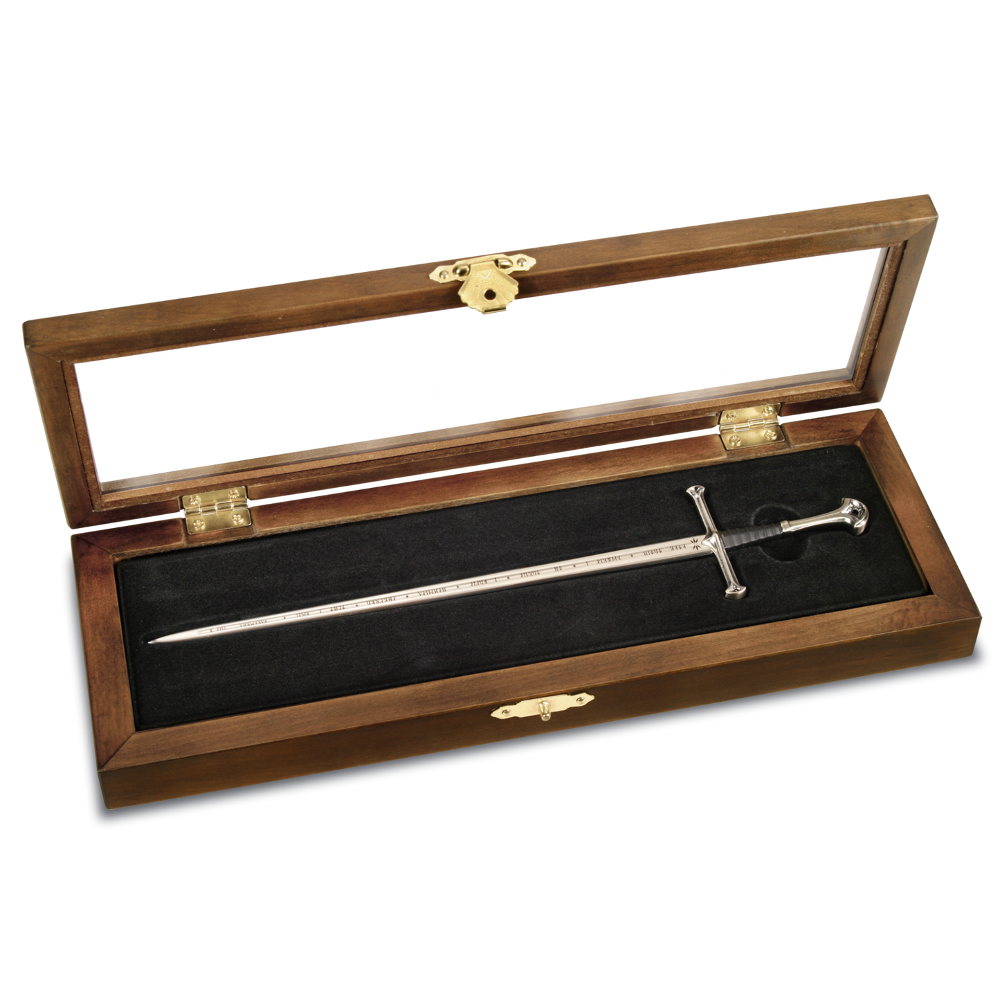 Aragorn Anduril Letter Opener