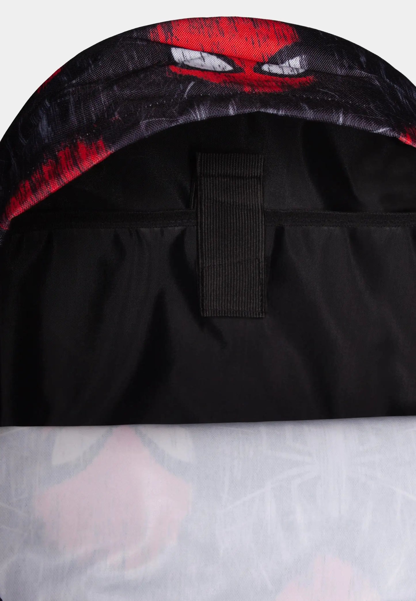 Marvel - Spider-Man Basic Plus Backpack