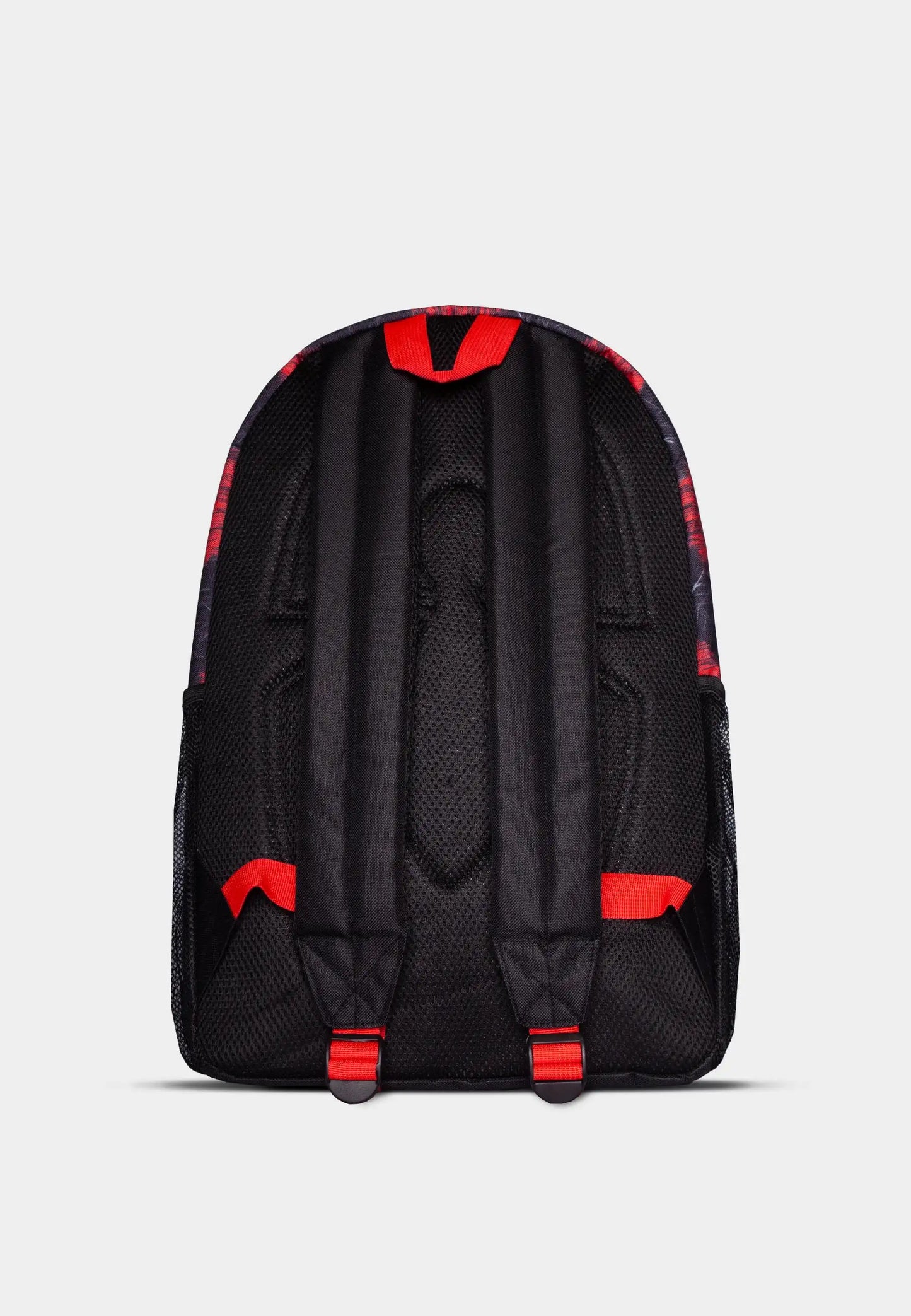 Marvel - Spider-Man Basic Plus Backpack