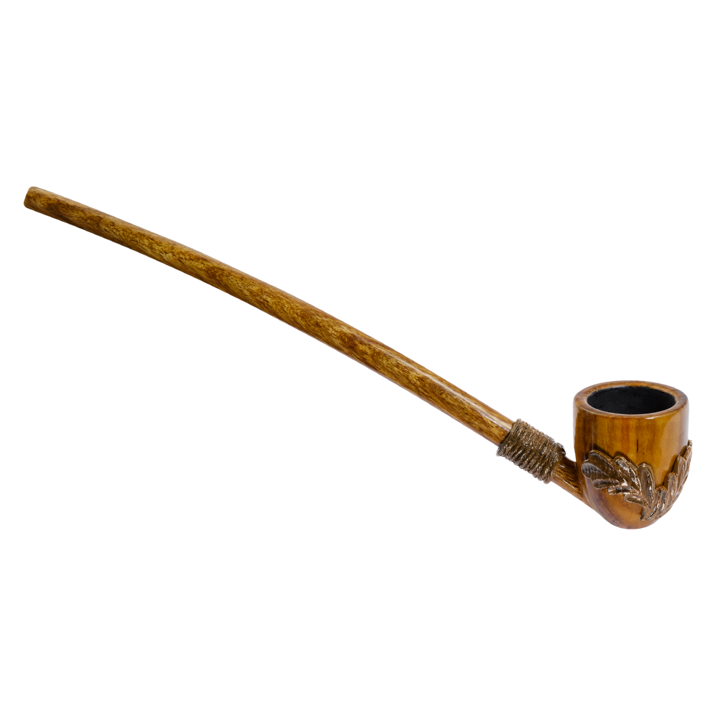 Bilbo Pipe