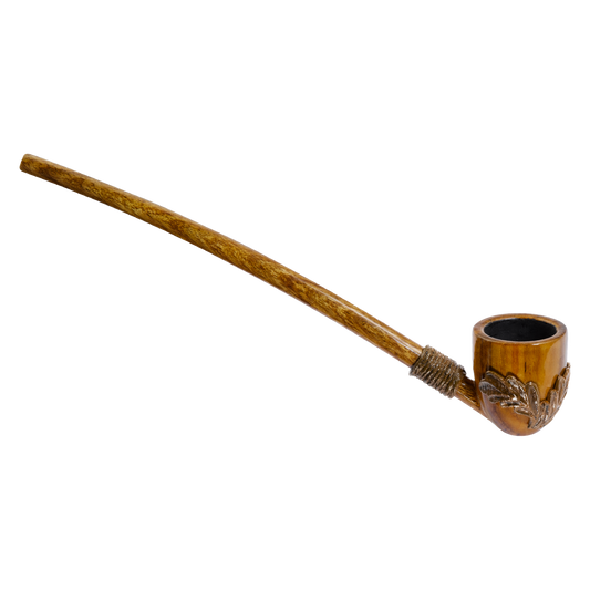 Bilbo Pipe