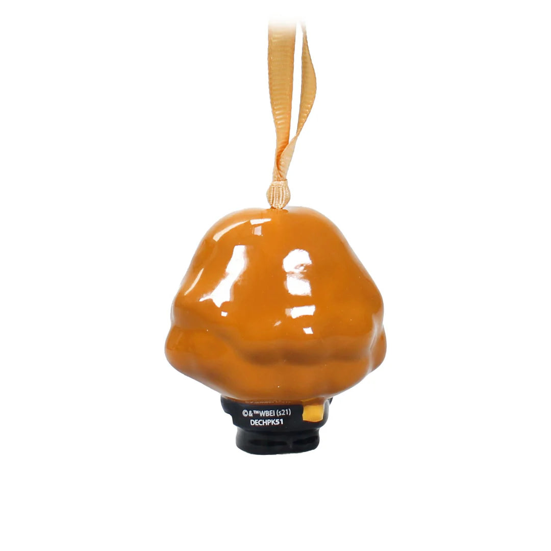 Hanging Decoration Boxed - Harry Potter Kawaii (Hermione)