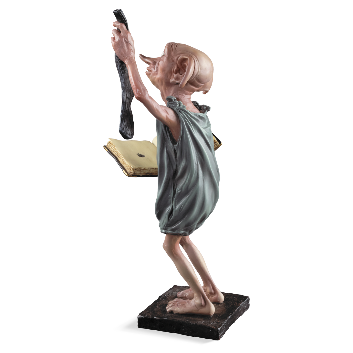 Dobby Sculpture