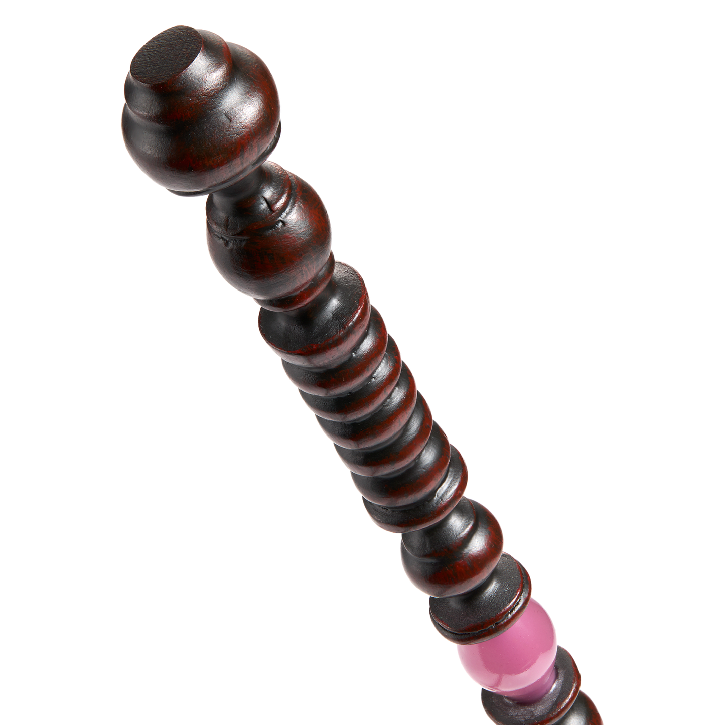 Dolores Umbridge Wand and wall display