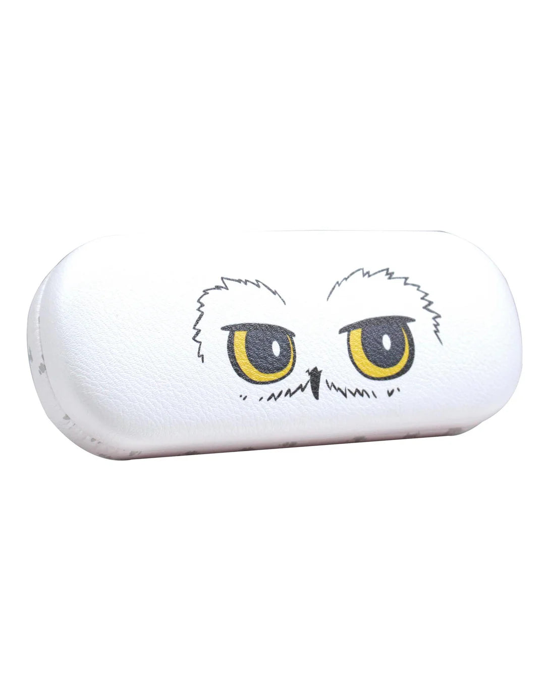 Glasses Case (Hard) - Harry Potter (Hedwig)