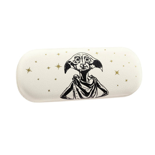 Glasses Case (Hard) - Harry Potter (Dobby)