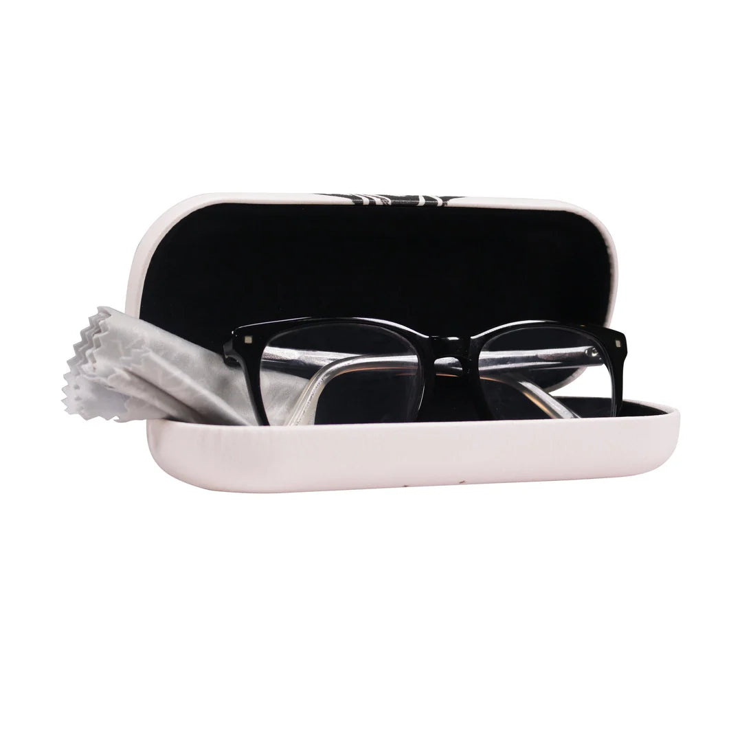 Glasses Case (Hard) - Harry Potter (Dobby)