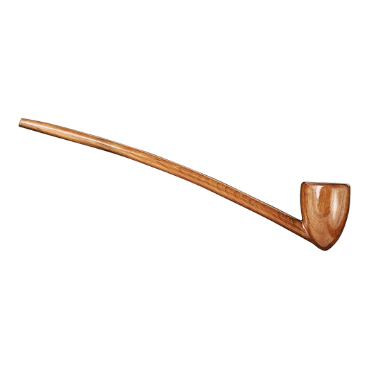 Gandalf Pipe