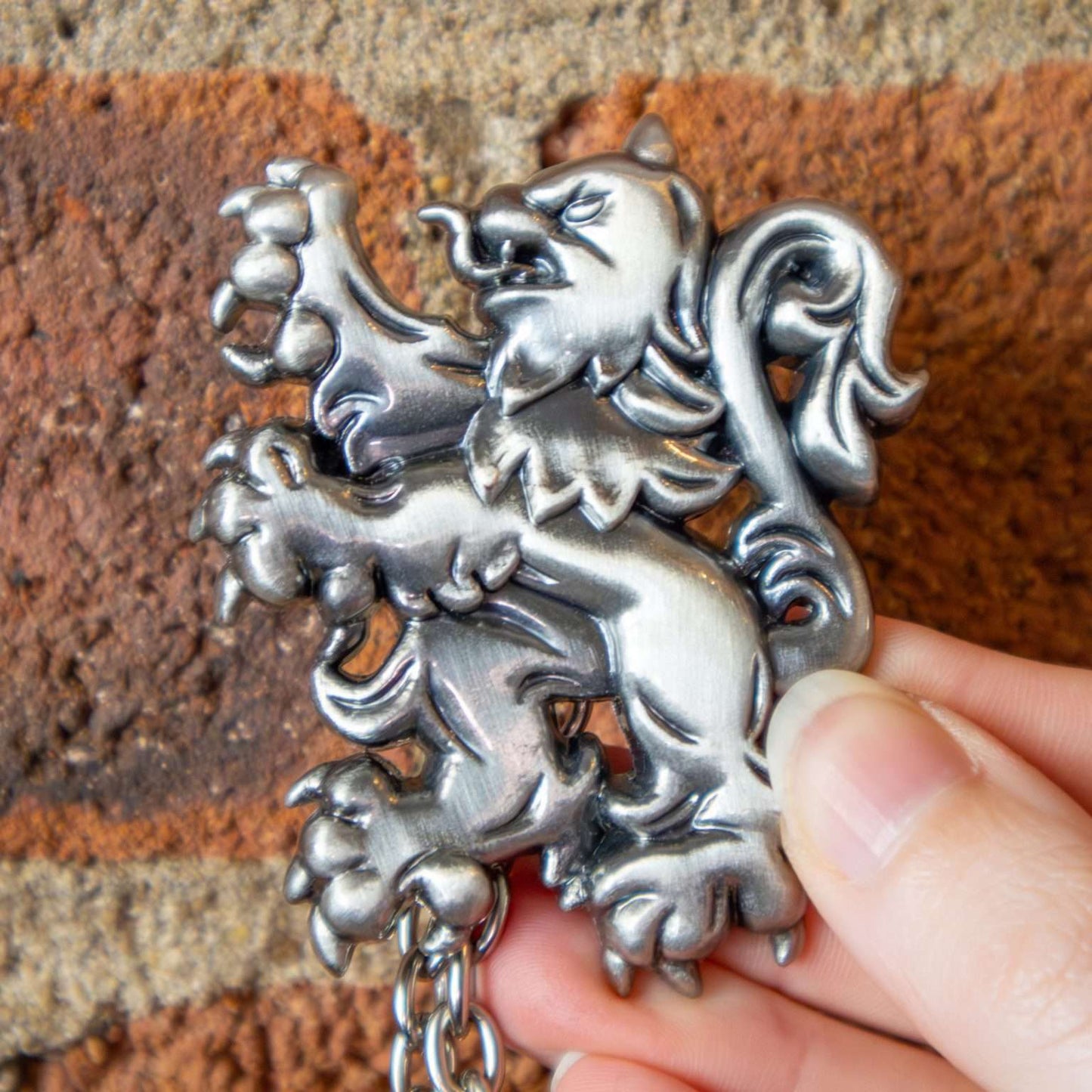 Godric Gryffindor Sword Replica