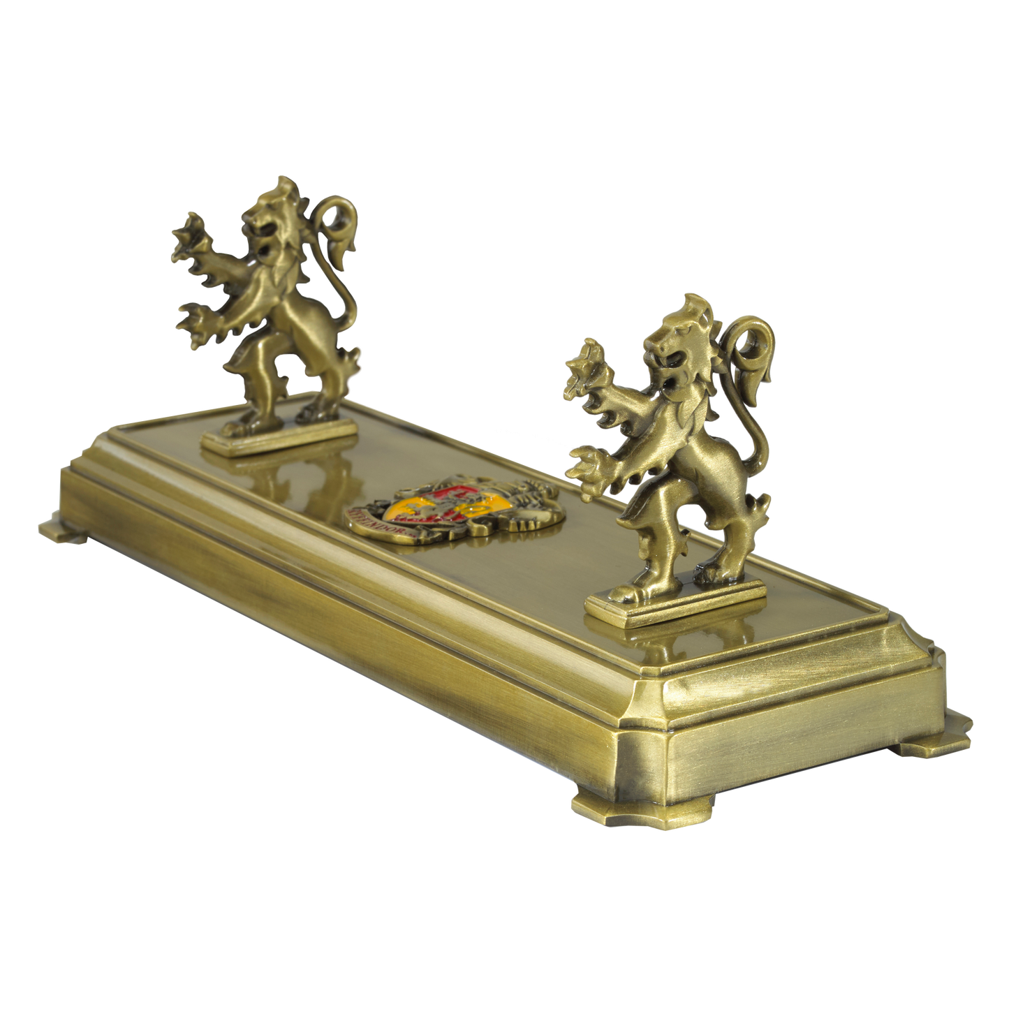 Gryffindor Wand Stand