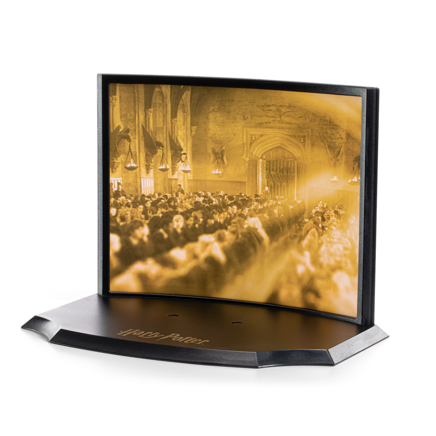 Toyllectible Treasures – Hedwig’s Special Delivery