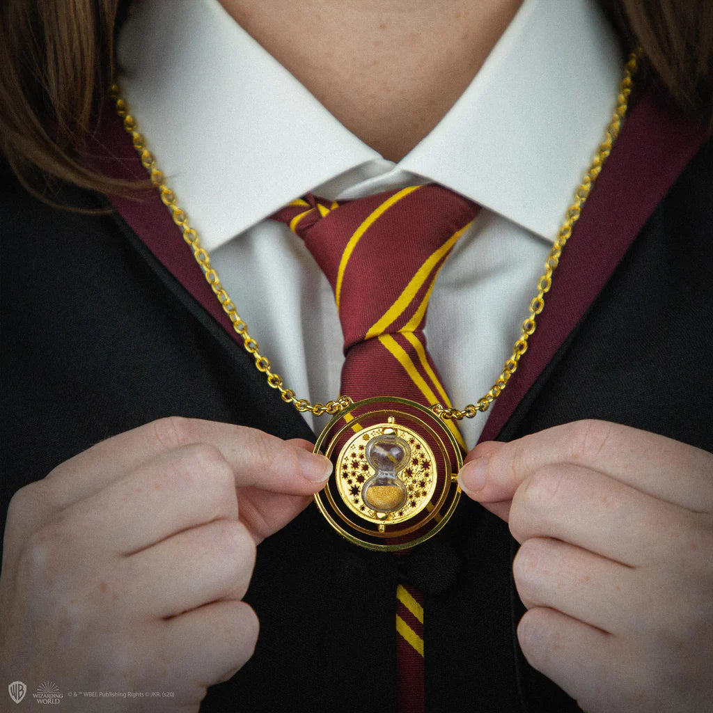 Hermione Granger Time Turner