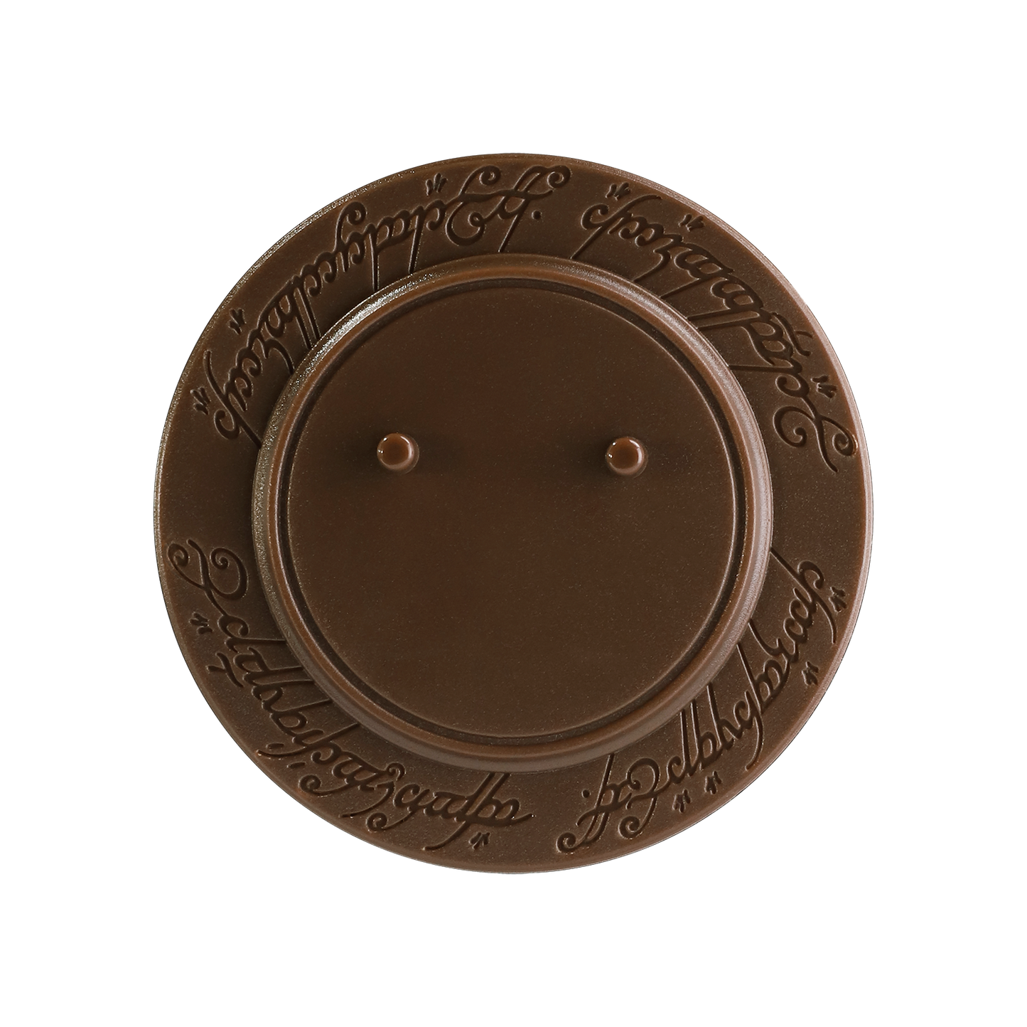 Bendyfigs™ – Gollum