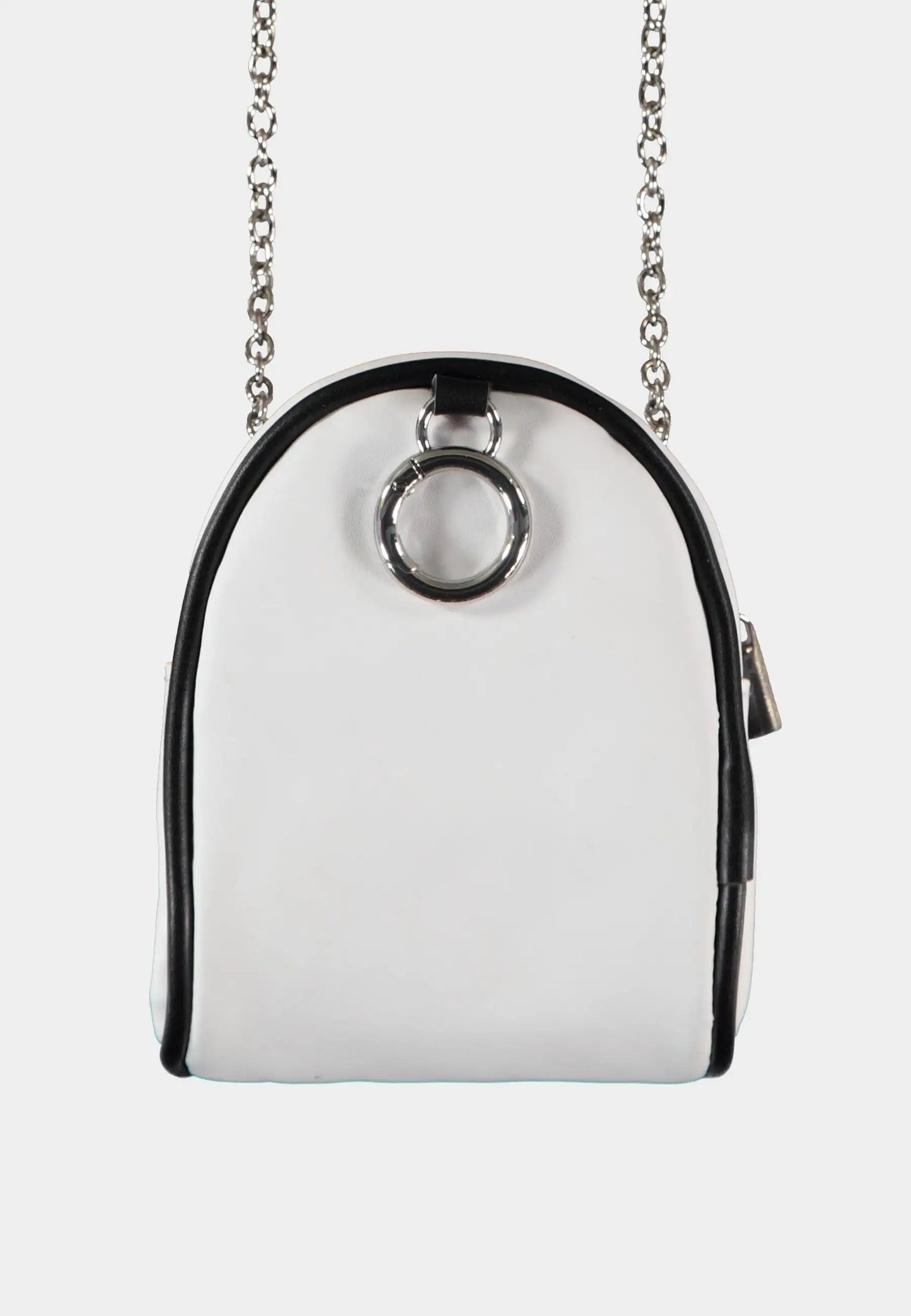 Star Wars - Storm Trooper PU Micro bag