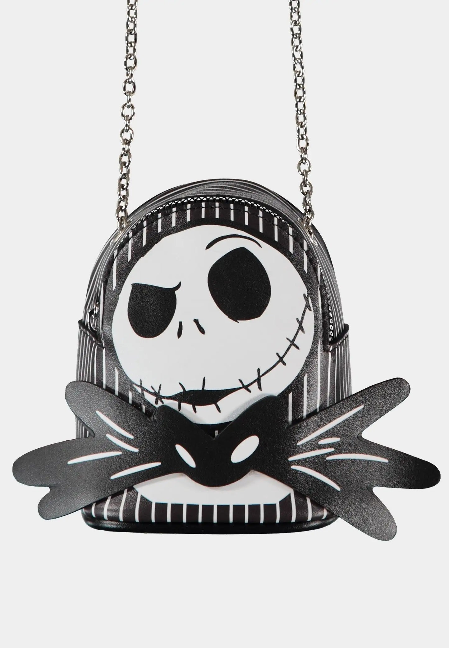 Nightmare before Christmas - Micro Bag