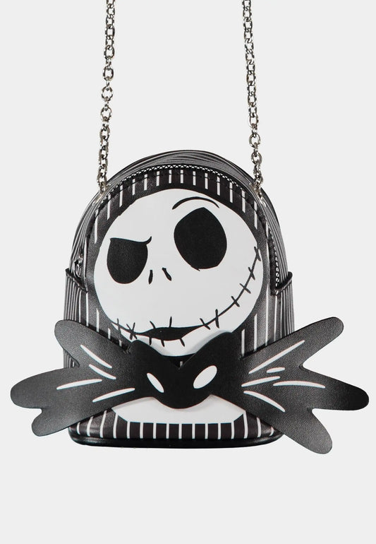 Nightmare before Christmas - Micro Bag