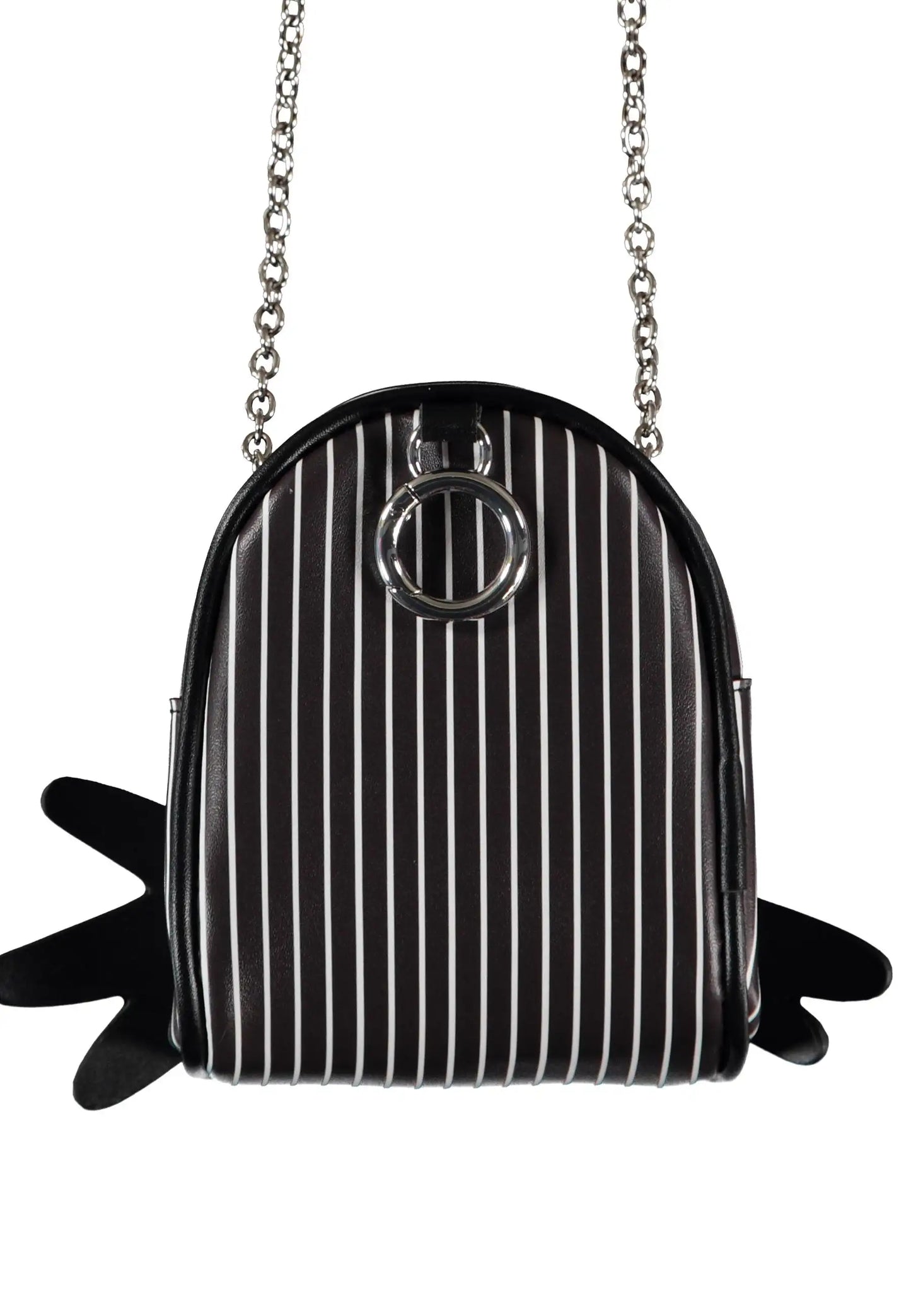 Nightmare before Christmas - Micro Bag