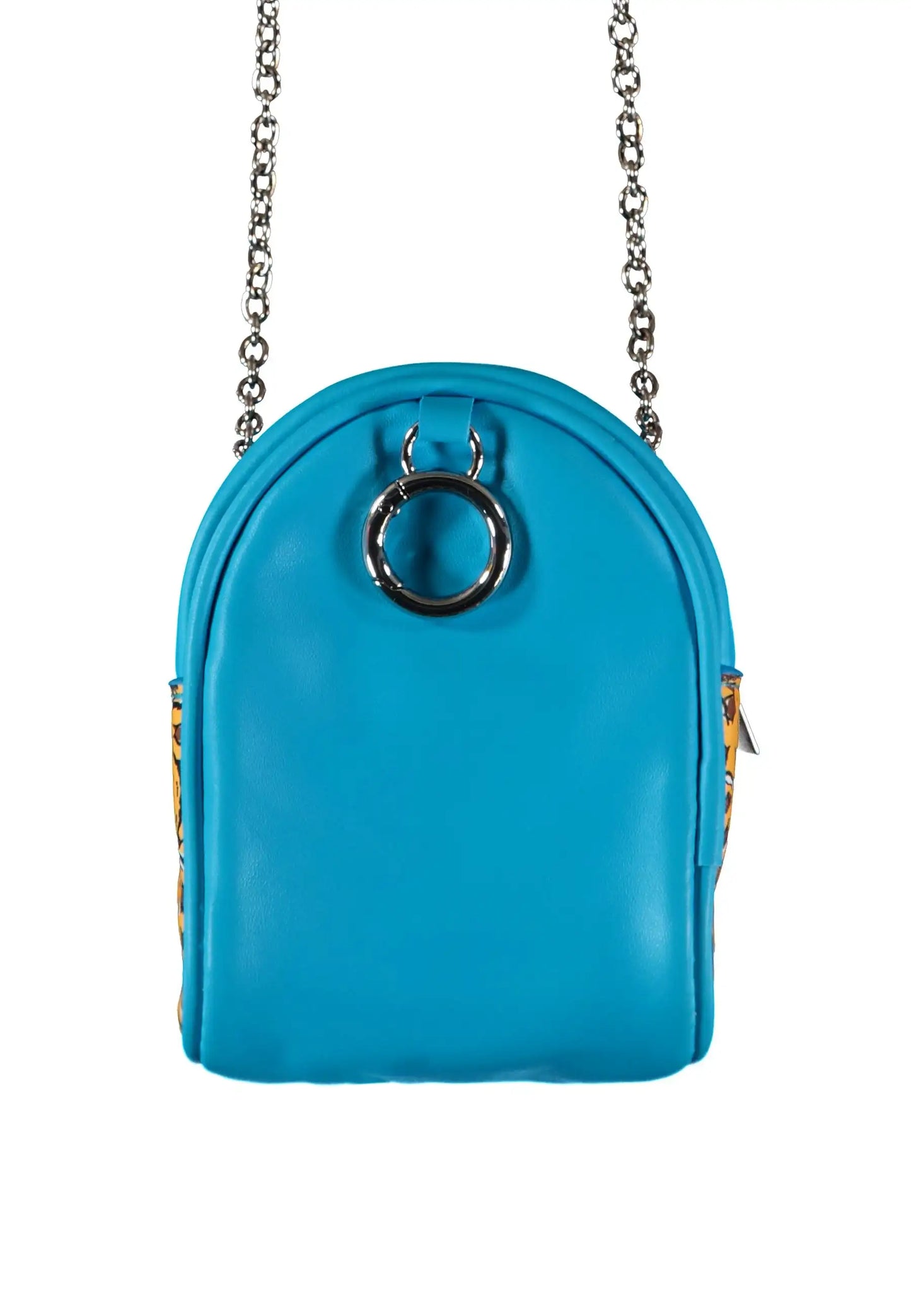 Sesame Street - Cookie Monster Micro Bag