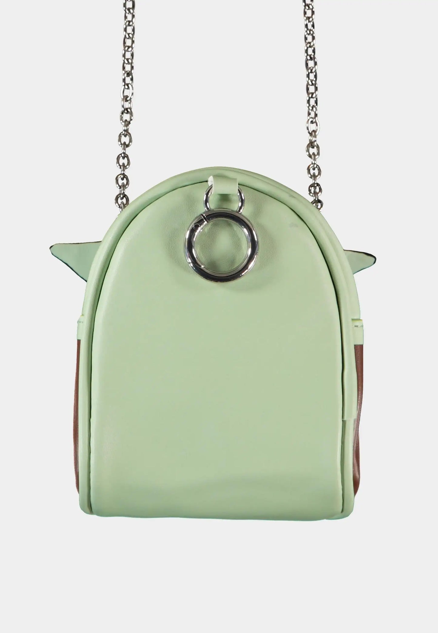 Mandalorian - Grogu Micro Bag