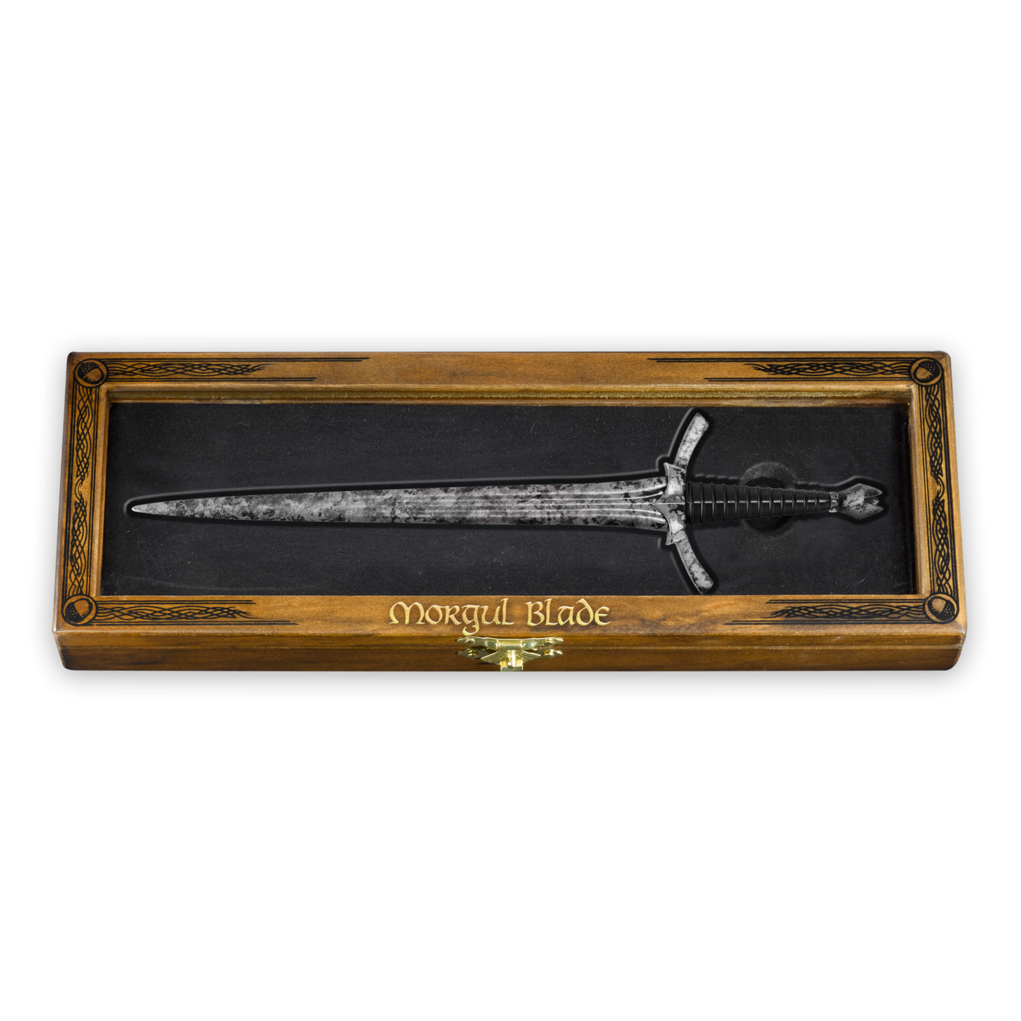 Morgul Blade Letter Opener
