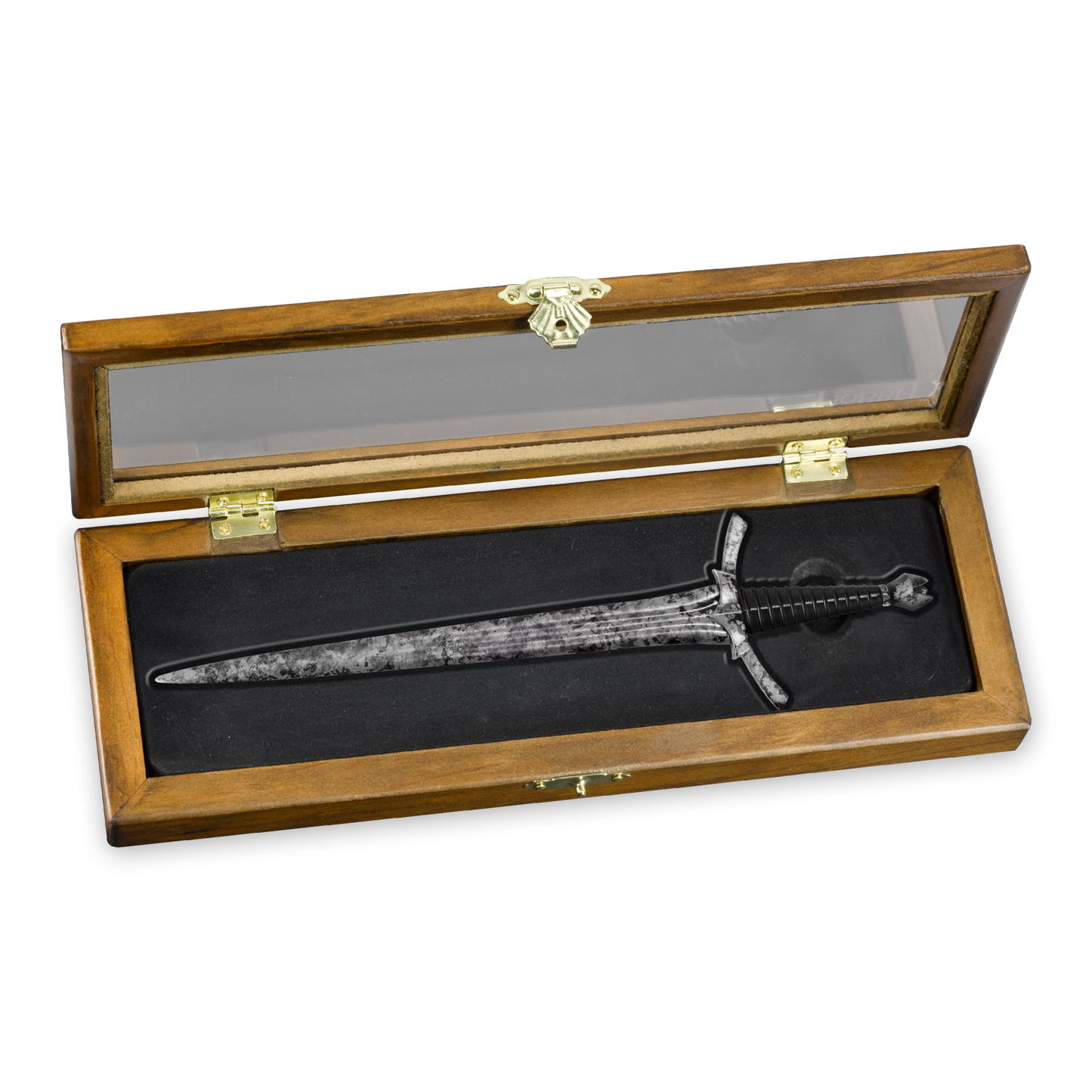 Morgul Blade Letter Opener