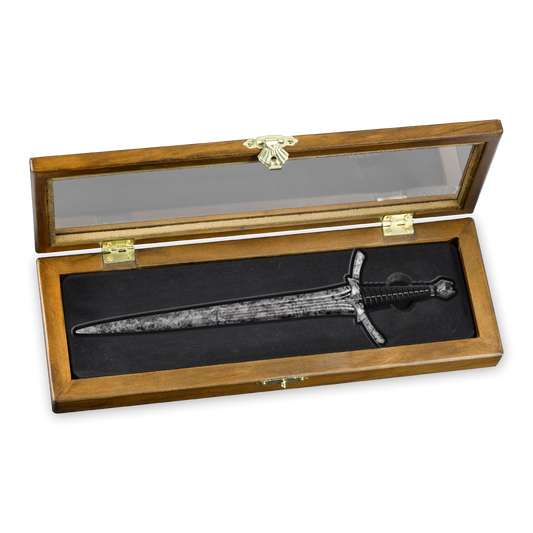 Morgul Blade Letter Opener