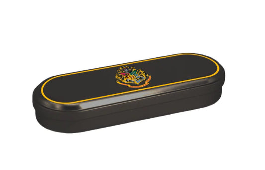Pencil Tin - Harry Potter (Hogwarts)